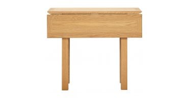 Arlington Square Drop Leaf Table