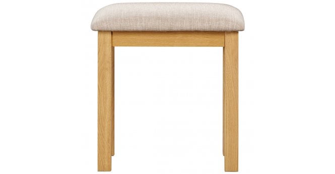 Devonshire Arlington Stool