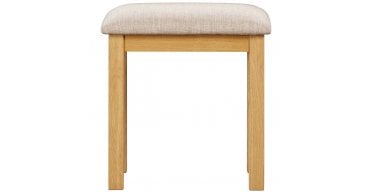 Arlington Stool