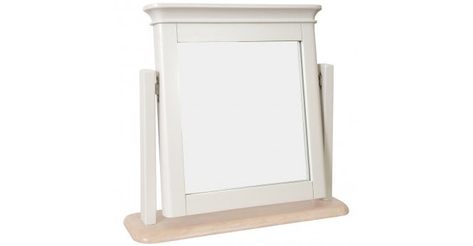Devonshire Cromwell Dressing Table Mirror