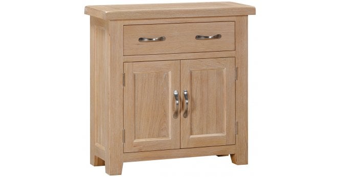 Devonshire Wilmont Compact Sideboard