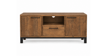 CLEARANCE - Detroit TV Unit