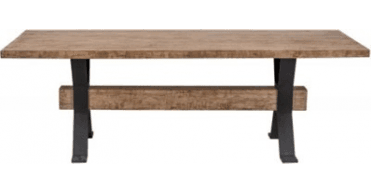 Hampton Reclaimed Table