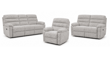 CLEARANCE - Berkley Bundle