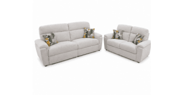 CLEARANCE - Lotus Display Bundle