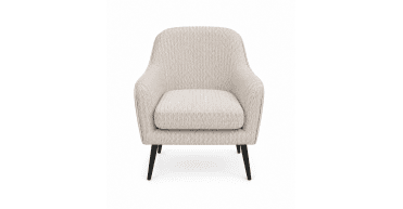 CLEARANCE - Ruby Accent Chair