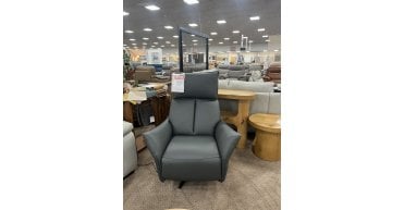 Global Savannah Power Reclining Chair