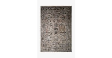 Gooch Oriental Anatolia Chobi Luxury Rug