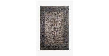 Gooch Oriental Anatolia Farhan Luxury Rug