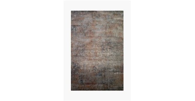 Gooch Oriental  Anatolia Tigerlily Luxury Rug