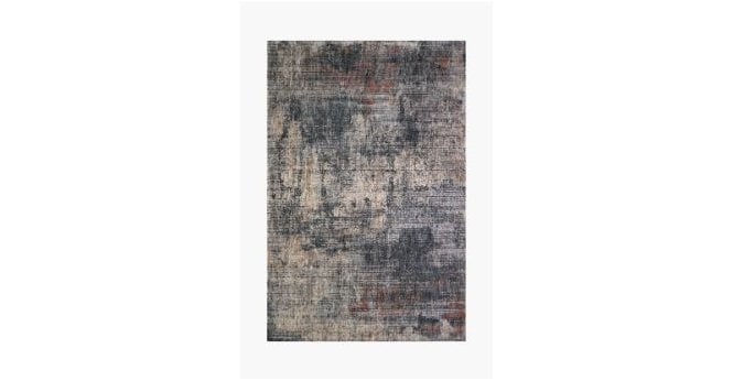 Gooch Oriental  Anatolia Watergarden Luxury Rug