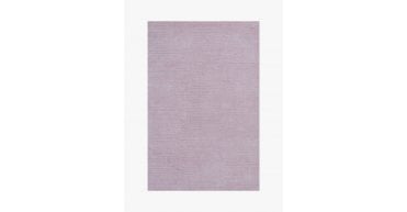 Gooch Oriental Sahara Rose Luxury Rug