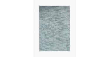 Gooch Oriental Sahara Turquoise Luxury Rug