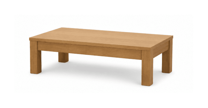 Habufa Meubelen CLEARANCE - Coffee Table