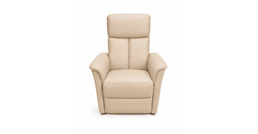 CLEARANCE - 4324 2 Motor Lift and Rise Recliner (Price VAT Exempt)