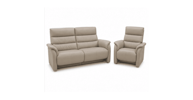 Hjort Knudsen CLEARANCE - Malmo Display Bundle