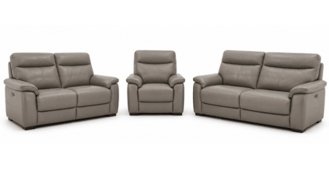 HTL CLEARANCE - Albany Display Bundle