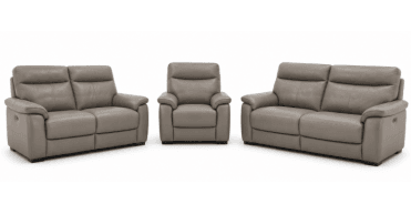CLEARANCE - Albany Display Bundle