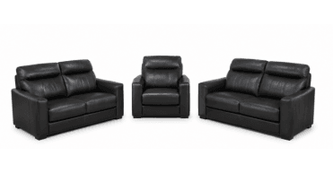 CLEARANCE - Dakota Display Bundle