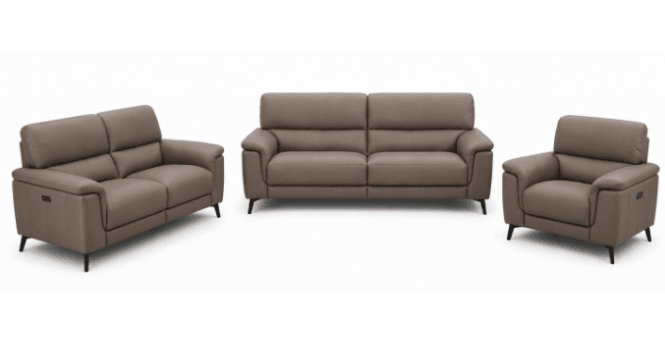 HTL CLEARANCE - Modena Display Bundle