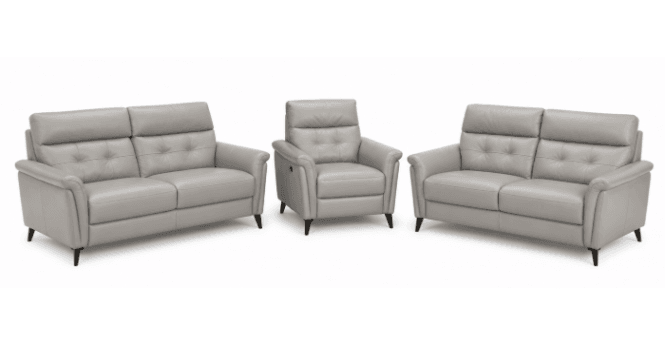 HTL CLEARANCE - Phoenix Display Bundle