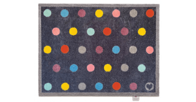 Hug Rug  Bright Spot 1 Runner