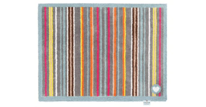 Hug Rug  Designer 13 Runner