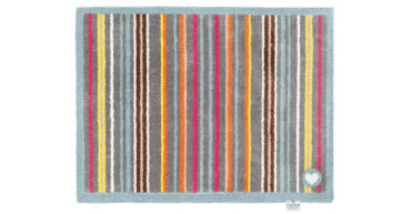 Hug Rug Designer 13 Runner