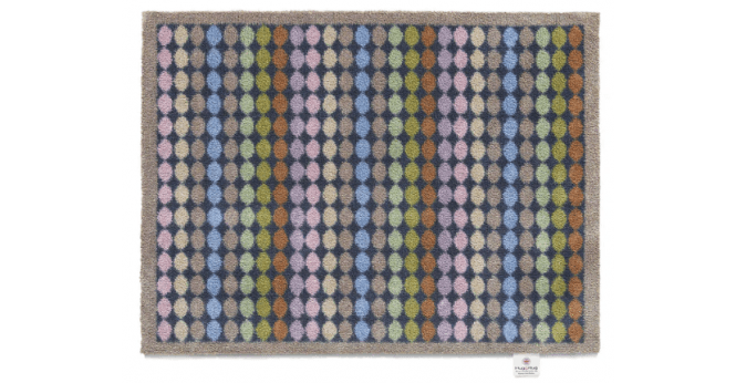 Hug Rug  Designer 22 Runner
