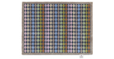 Hug Rug Designer 22 Runner