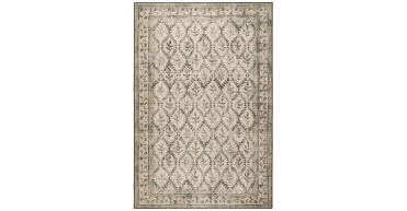 Hug Rug Eco-Washable English Garden