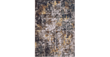 Hug Rug Eco-Washable Rafe Texture Natural