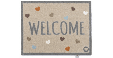 Hug Rug Home 34 Runner