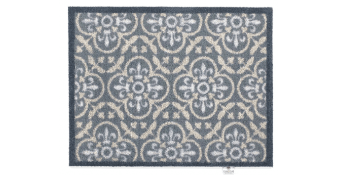 Hug Rug  Home 40 Runner