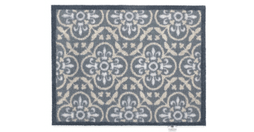 Hug Rug Home 40 Runner