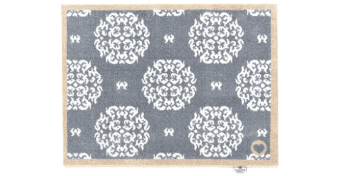 Hug Rug  Home 44 Runner