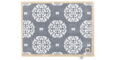 Hug Rug Home 44 Runner