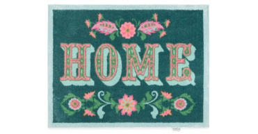 Hug Rug Homefolk
