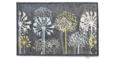 Hug Rug Nature 17 Runner