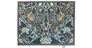 Hug Rug Nature 25 Runner
