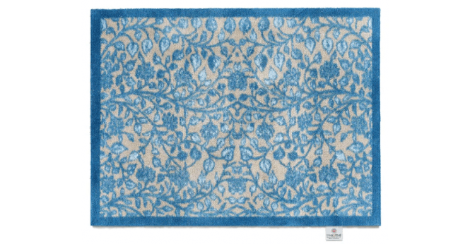 Hug Rug  Nature 33 Runner