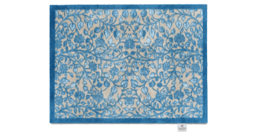 Hug Rug Nature 33 Runner