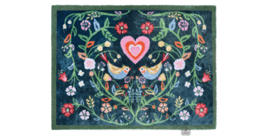 Hug Rug Nature 35 Runner