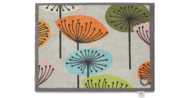 Hug Rug Nature 40 Runner
