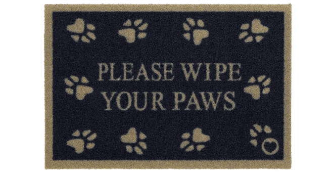 Hug Rug  Outdoor Pet 10