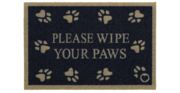 Hug Rug Outdoor Pet 10
