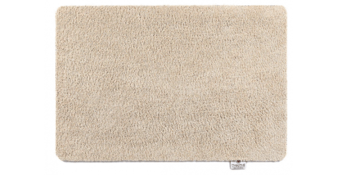 Hug Rug  Plains Beige
