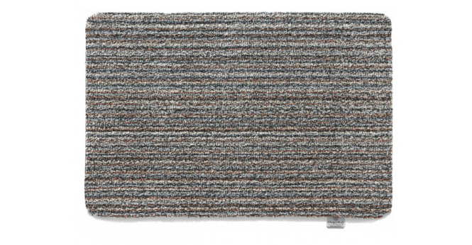 Hug Rug  Plains Candy Rocks