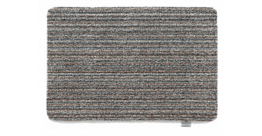 Hug Rug Plains Candy Rocks