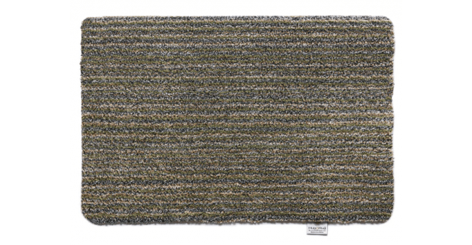 Hug Rug  Plains Candy Sage
